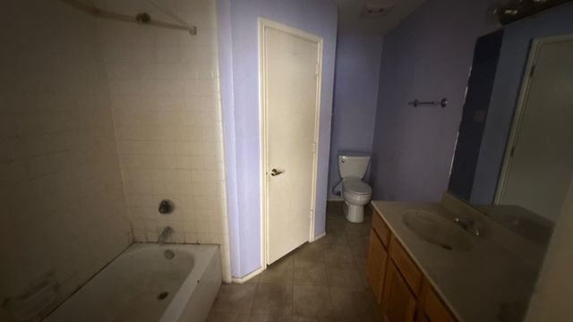 1422 Windmill Lane, Mesquite, TX 75149