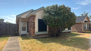 1422 Windmill Lane, Mesquite, TX 75149