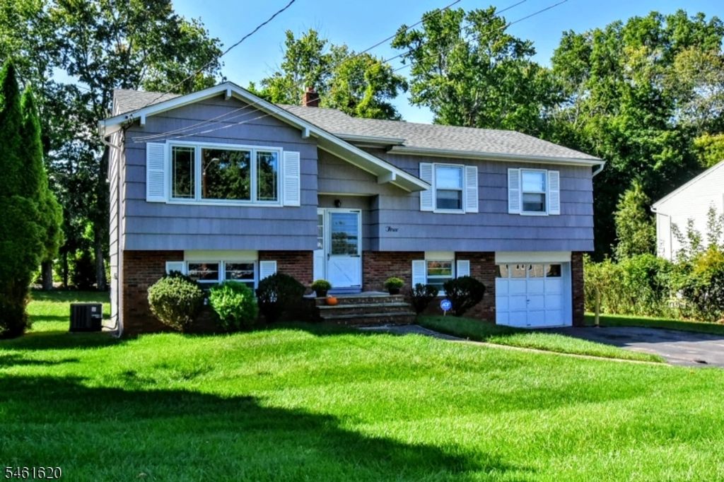 3 Richard Ct, Butler Boro, NJ 07405 — photo 2
