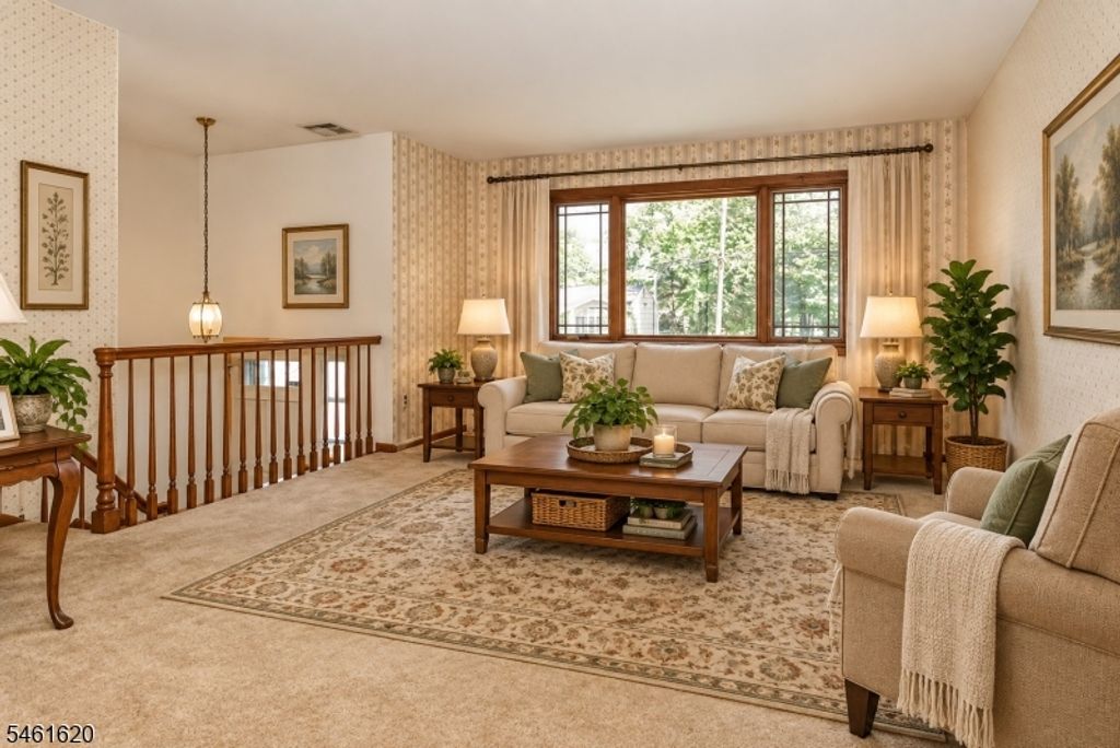 3 Richard Ct, Butler Boro, NJ 07405 — photo 3