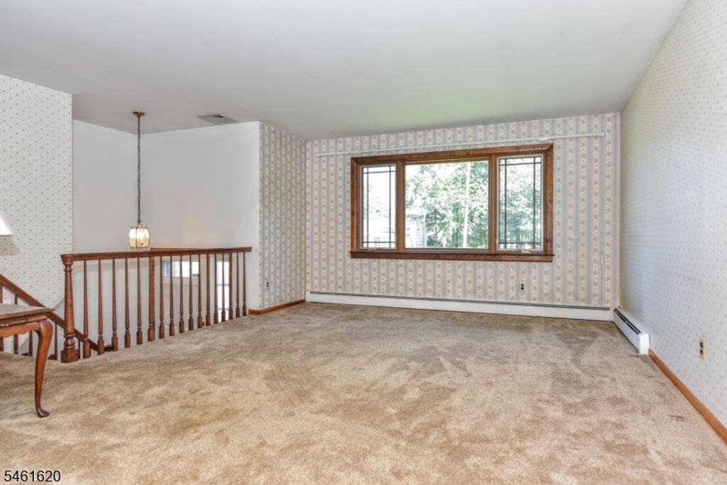 3 Richard Ct, Butler Boro, NJ 07405 — photo 4