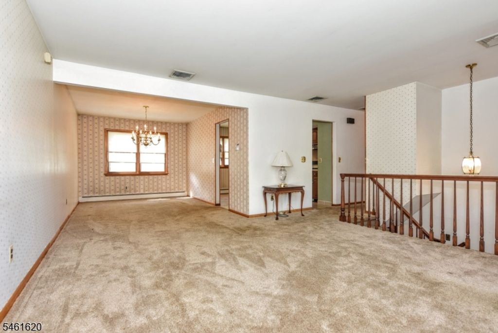 3 Richard Ct, Butler Boro, NJ 07405 — photo 5