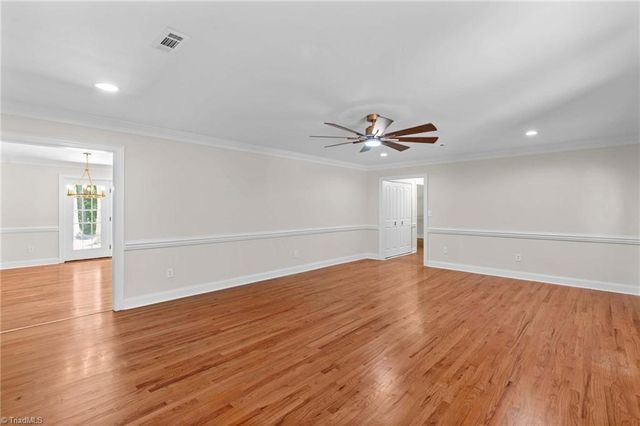 4455 Moose Road, China Grove, NC 28023