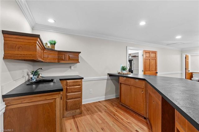 4455 Moose Road, China Grove, NC 28023