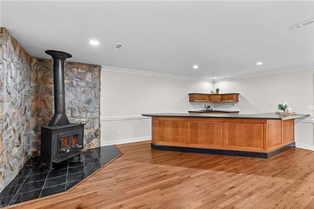 4455 Moose Road, China Grove, NC 28023