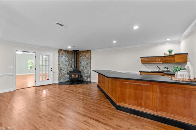 4455 Moose Road, China Grove, NC 28023