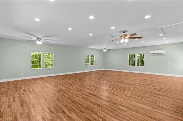 4455 Moose Road, China Grove, NC 28023