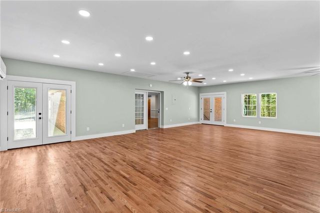 4455 Moose Road, China Grove, NC 28023