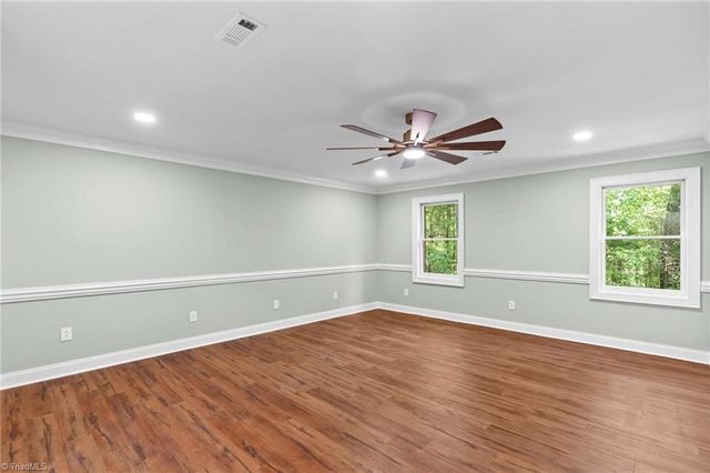 4455 Moose Road, China Grove, NC 28023