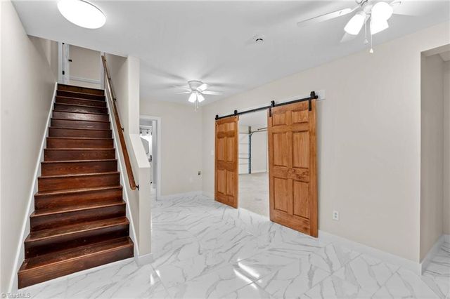 4455 Moose Road, China Grove, NC 28023