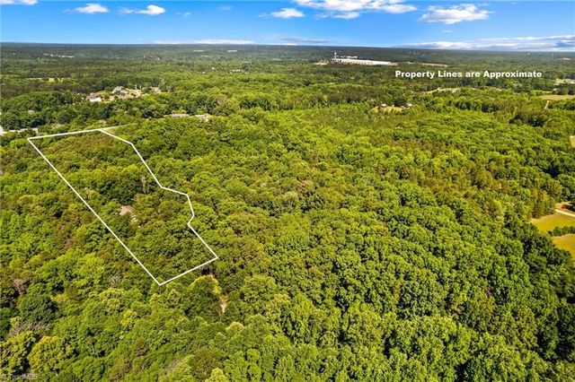 4455 Moose Road, China Grove, NC 28023