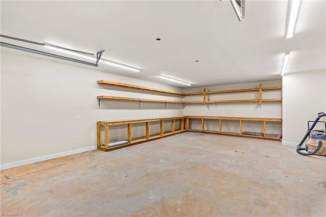 4455 Moose Road, China Grove, NC 28023