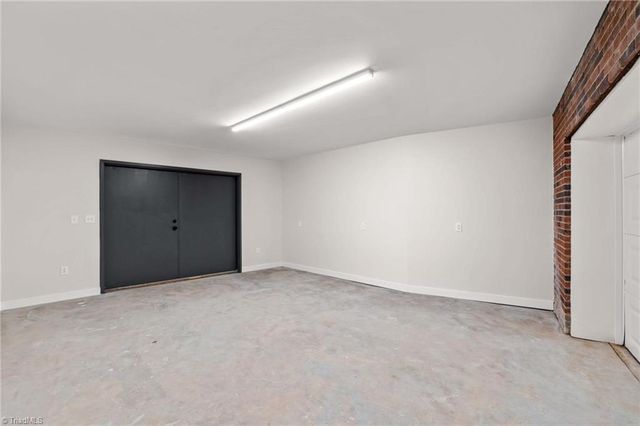 4455 Moose Road, China Grove, NC 28023