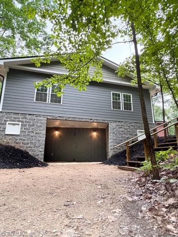 4455 Moose Road, China Grove, NC 28023