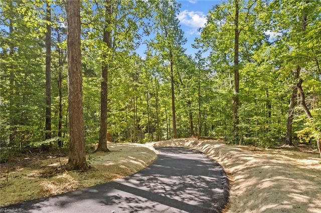 4455 Moose Road, China Grove, NC 28023