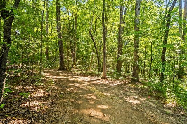 4455 Moose Road, China Grove, NC 28023