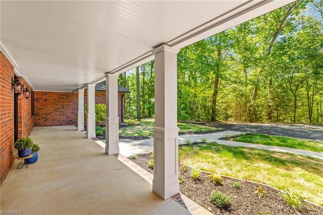 4455 Moose Road, China Grove, NC 28023