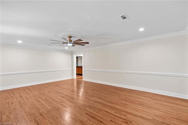 4455 Moose Road, China Grove, NC 28023