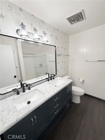 12200 Montecito Road D221, Seal Beach, CA 90740