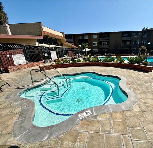 12200 Montecito Road D221, Seal Beach, CA 90740