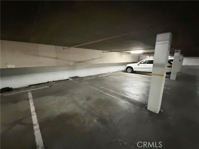 12200 Montecito Road D221, Seal Beach, CA 90740