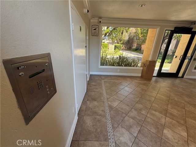 12200 Montecito Road D221, Seal Beach, CA 90740