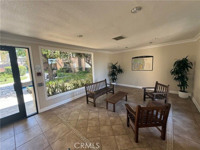 12200 Montecito Road D221, Seal Beach, CA 90740