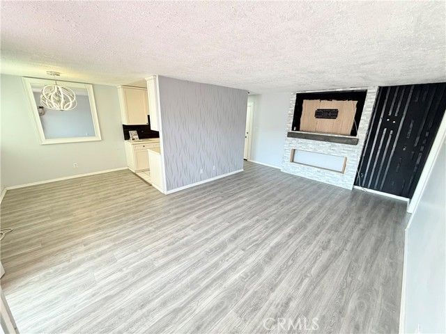 12200 Montecito Road D221, Seal Beach, CA 90740