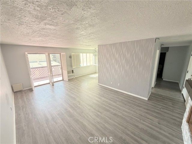 12200 Montecito Road D221, Seal Beach, CA 90740