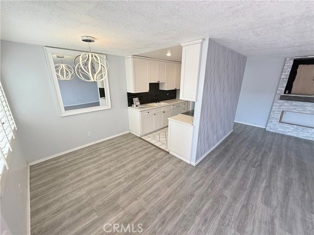 12200 Montecito Road D221, Seal Beach, CA 90740