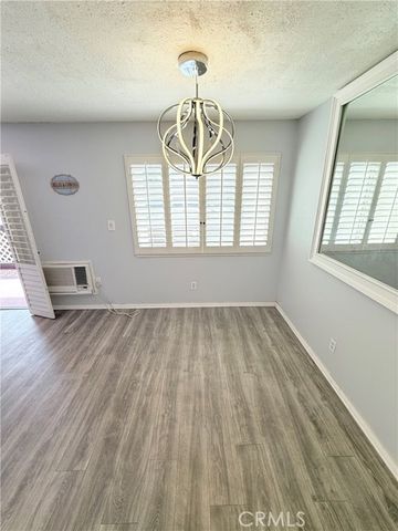 12200 Montecito Road D221, Seal Beach, CA 90740