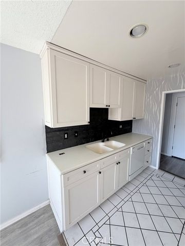 12200 Montecito Road D221, Seal Beach, CA 90740