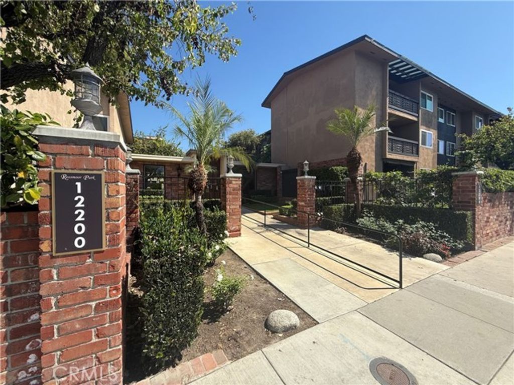 12200 Montecito Road D221, Seal Beach, CA 90740
