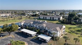 17260 Eagle TRCE # 6, Fort Myers, FL 33908