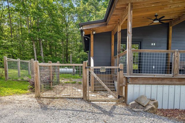 203 Lombardi Road, Soddy Daisy, TN 37379
