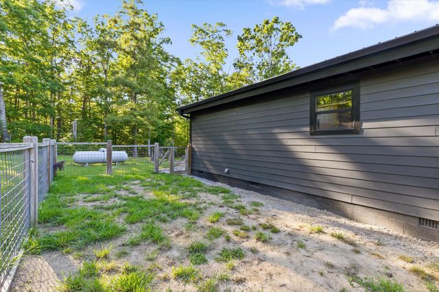 203 Lombardi Road, Soddy Daisy, TN 37379