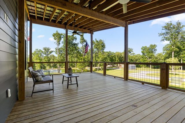 203 Lombardi Road, Soddy Daisy, TN 37379