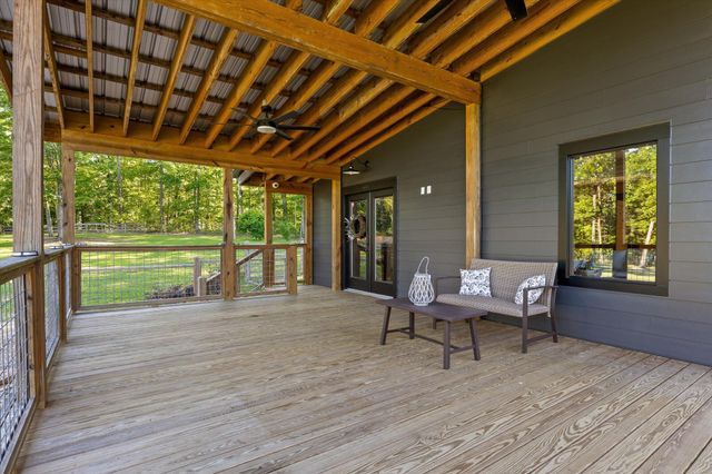 203 Lombardi Road, Soddy Daisy, TN 37379