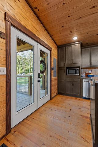203 Lombardi Road, Soddy Daisy, TN 37379