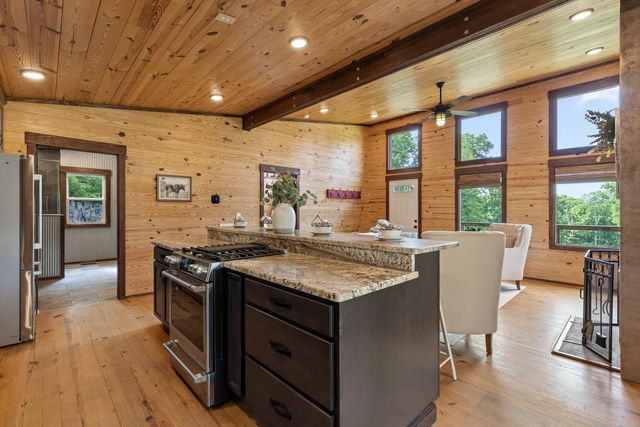 203 Lombardi Road, Soddy Daisy, TN 37379