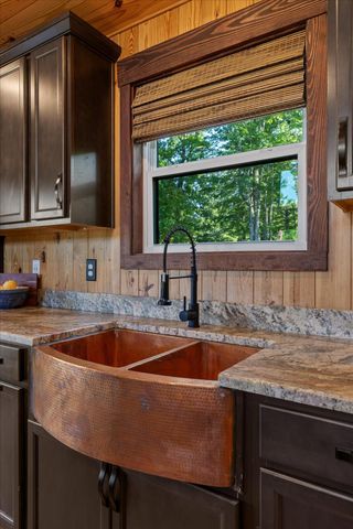 203 Lombardi Road, Soddy Daisy, TN 37379