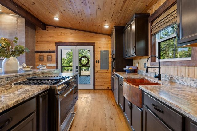 203 Lombardi Road, Soddy Daisy, TN 37379