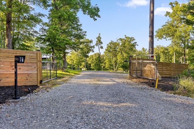 203 Lombardi Road, Soddy Daisy, TN 37379