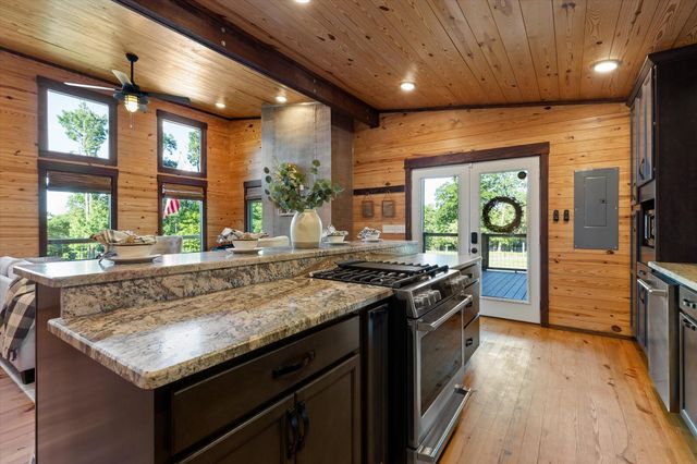 203 Lombardi Road, Soddy Daisy, TN 37379