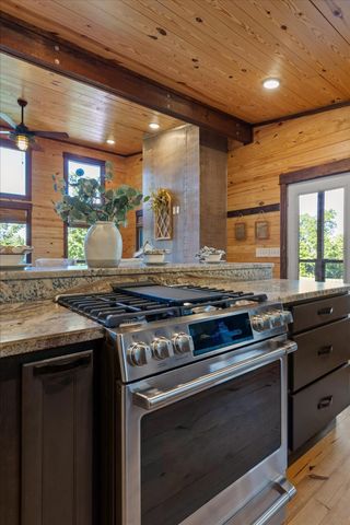 203 Lombardi Road, Soddy Daisy, TN 37379