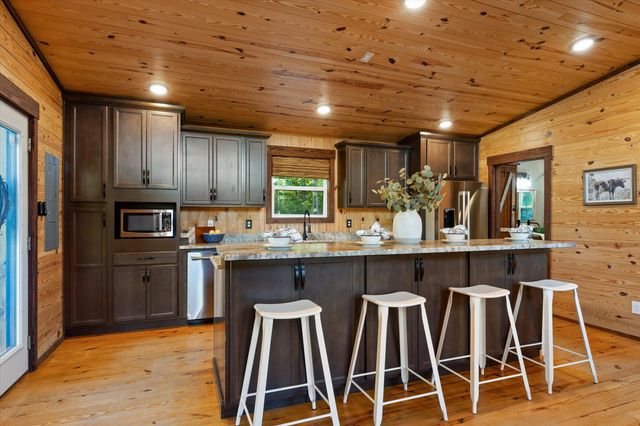203 Lombardi Road, Soddy Daisy, TN 37379