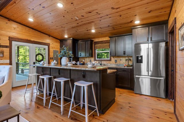 203 Lombardi Road, Soddy Daisy, TN 37379