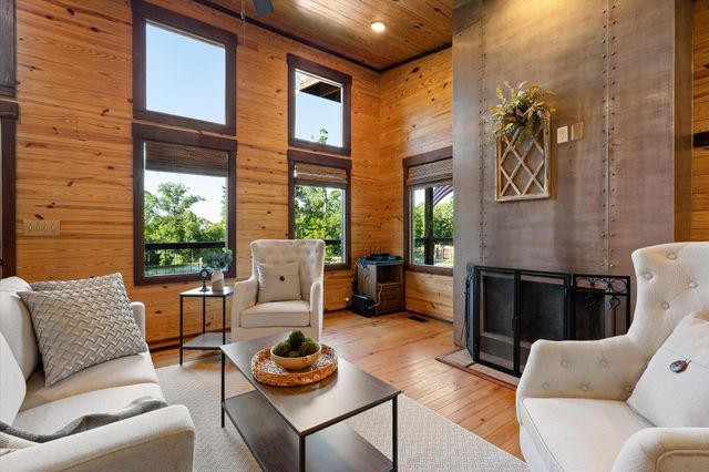 203 Lombardi Road, Soddy Daisy, TN 37379