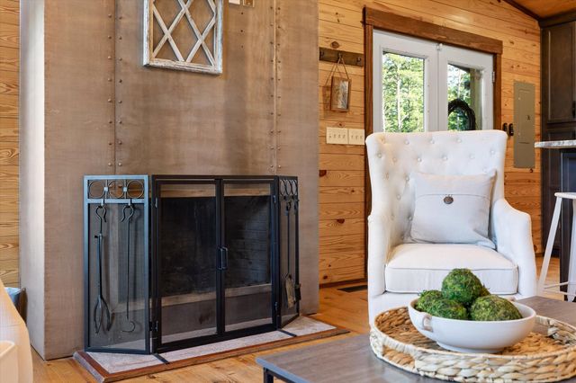203 Lombardi Road, Soddy Daisy, TN 37379