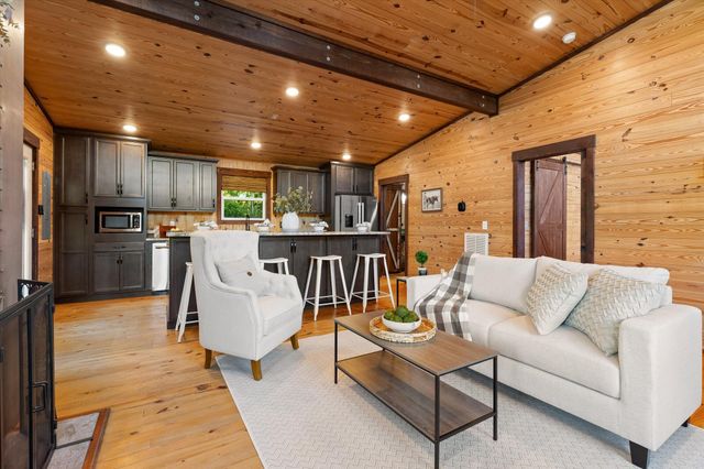 203 Lombardi Road, Soddy Daisy, TN 37379
